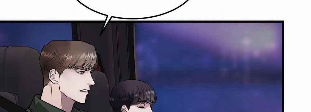 Người Trong Gương 18 trang 115