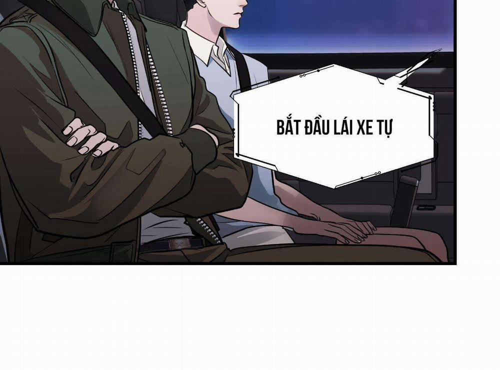 Người Trong Gương 18 trang 116