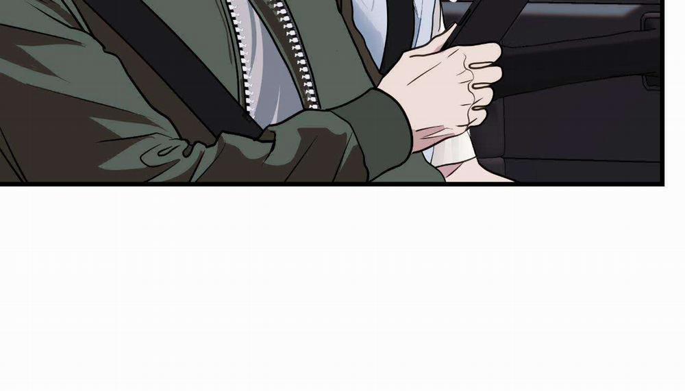 Người Trong Gương 18 trang 120