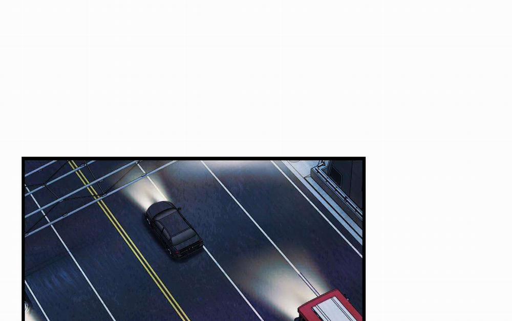 Người Trong Gương 18 trang 126