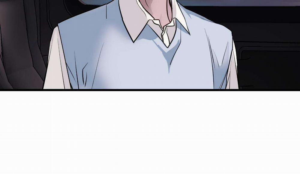 Người Trong Gương 18 trang 135