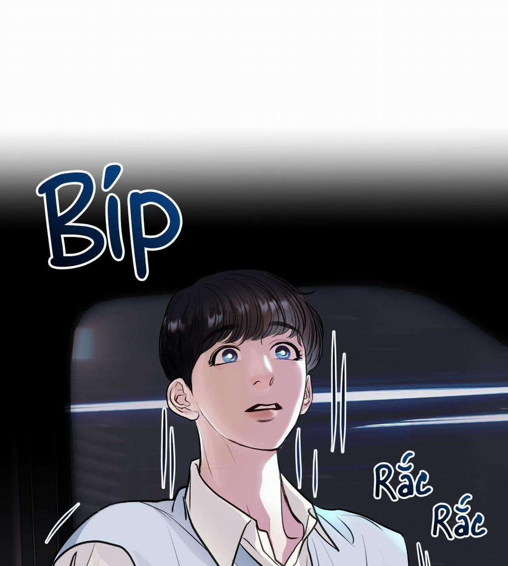 Người Trong Gương 18 trang 145