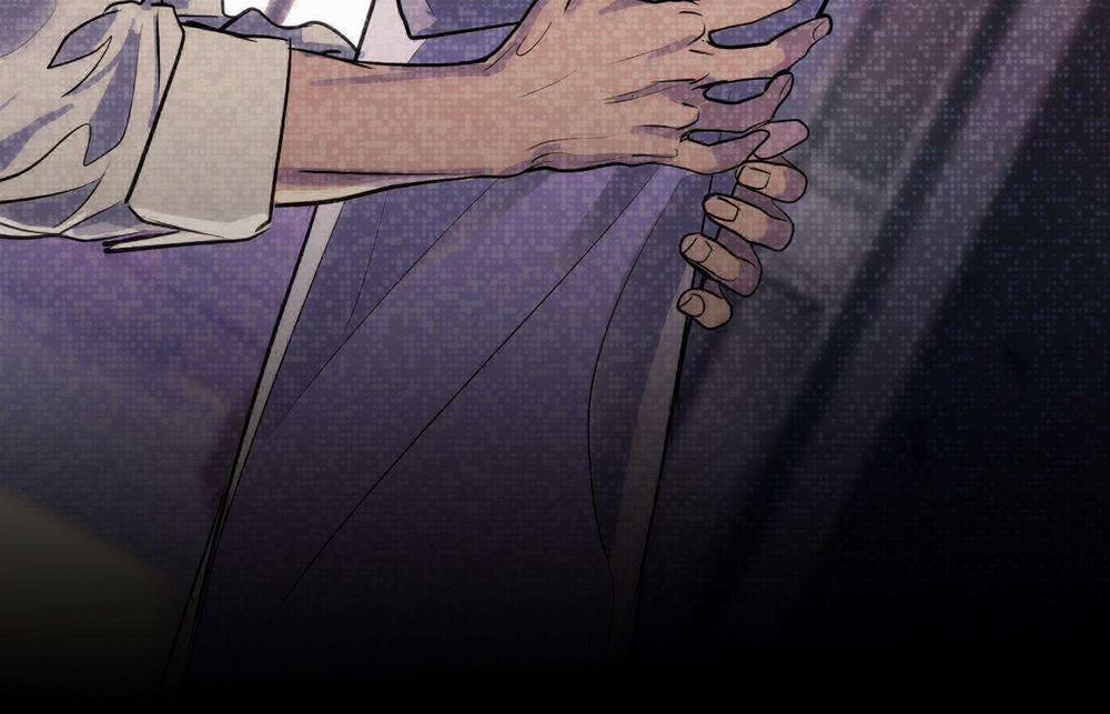 Người Trong Gương 18 trang 15