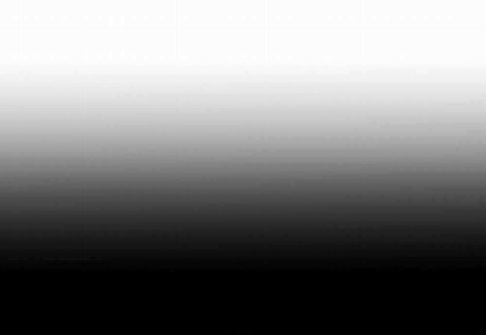 Người Trong Gương 18 trang 151