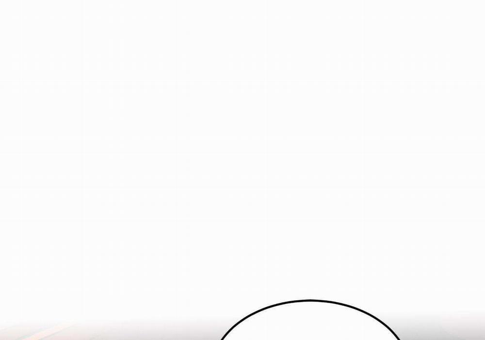 Người Trong Gương 18 trang 22