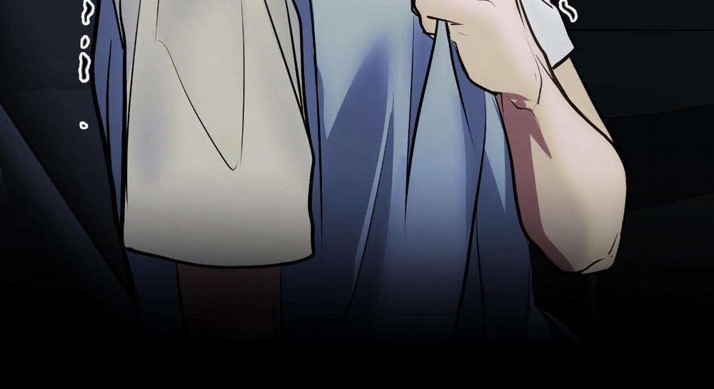 Người Trong Gương 18 trang 3