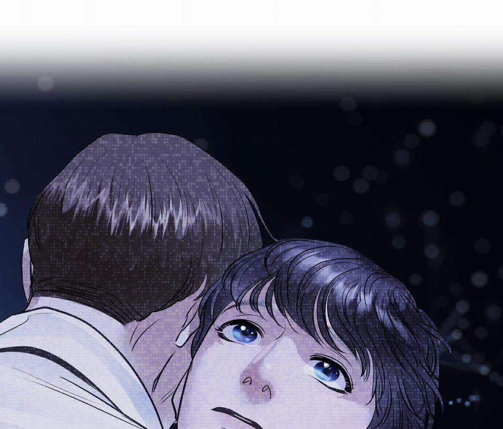 Người Trong Gương 18 trang 31