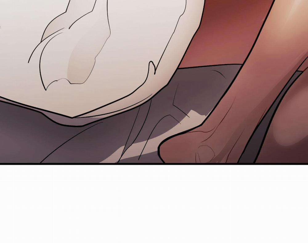 Người Trong Gương 18 trang 37