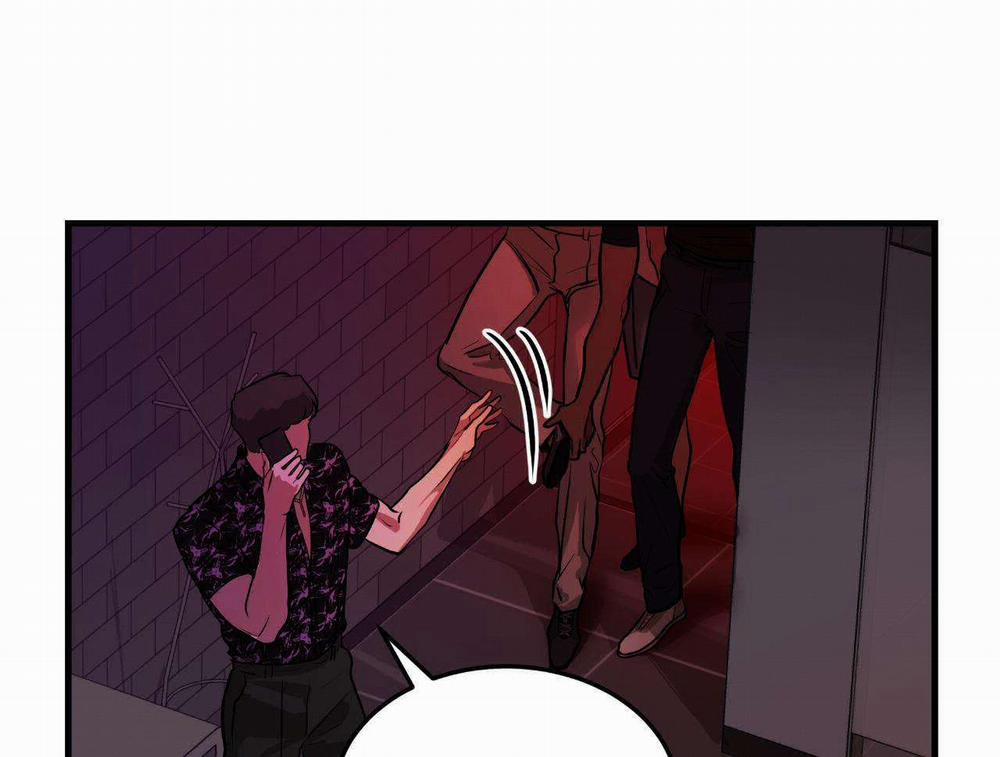 Người Trong Gương 18 trang 42