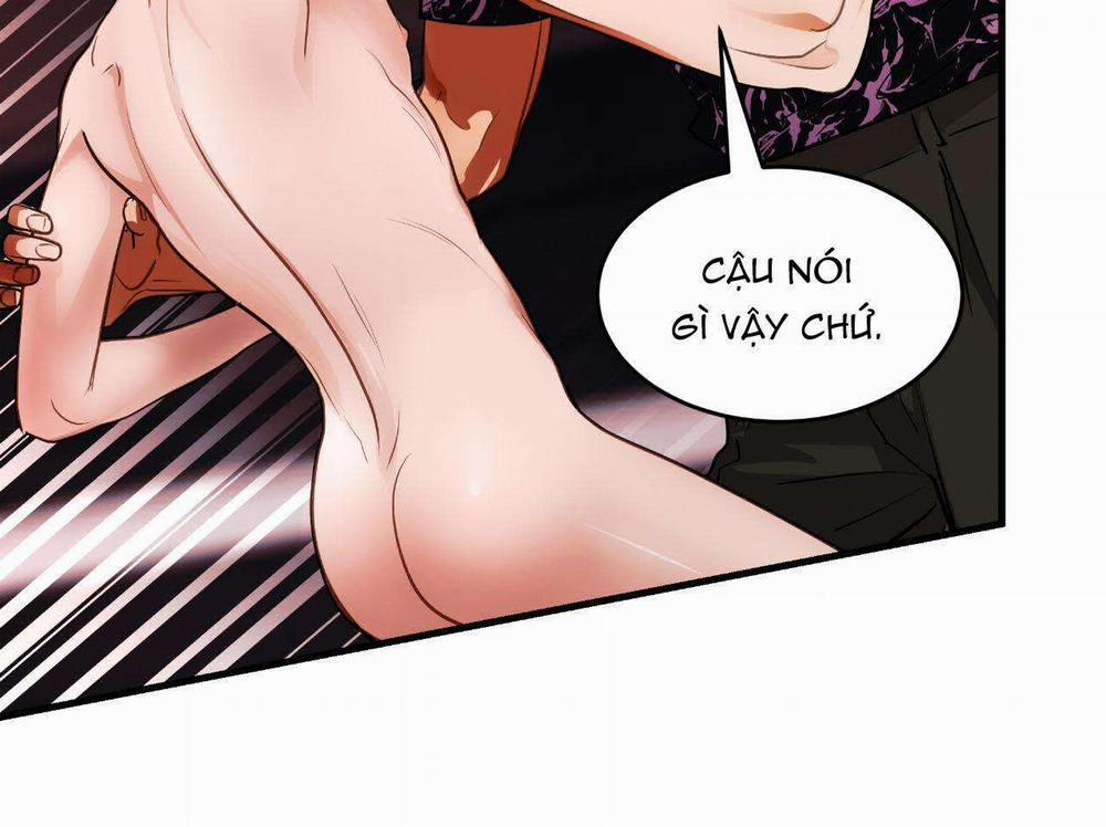 Người Trong Gương 18 trang 46