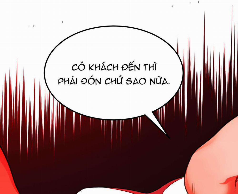 Người Trong Gương 18 trang 48