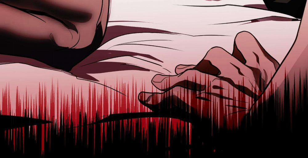 Người Trong Gương 18 trang 51