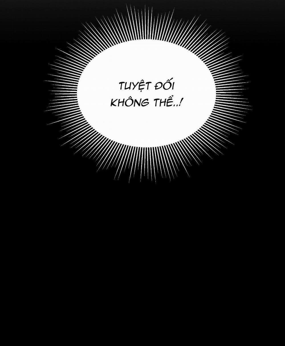 Người Trong Gương 18 trang 61