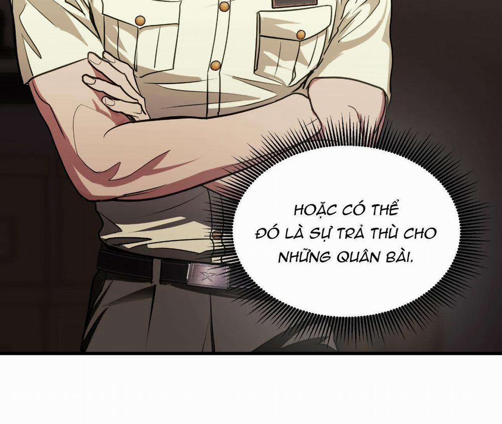 Người Trong Gương 18 trang 68