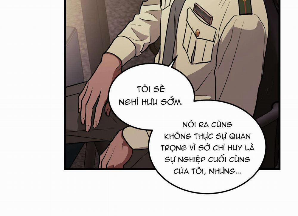 Người Trong Gương 18 trang 70