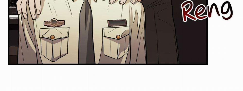 Người Trong Gương 18 trang 73