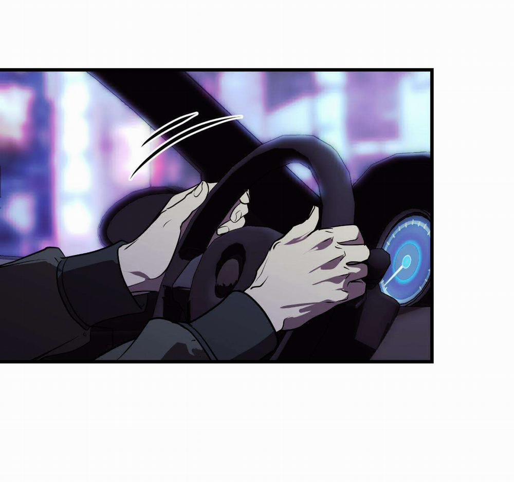 Người Trong Gương 18 trang 79