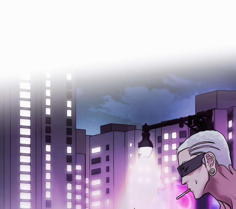 Người Trong Gương 18 trang 80