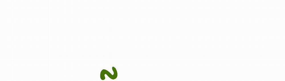 Người Trong Gương 18 trang 86