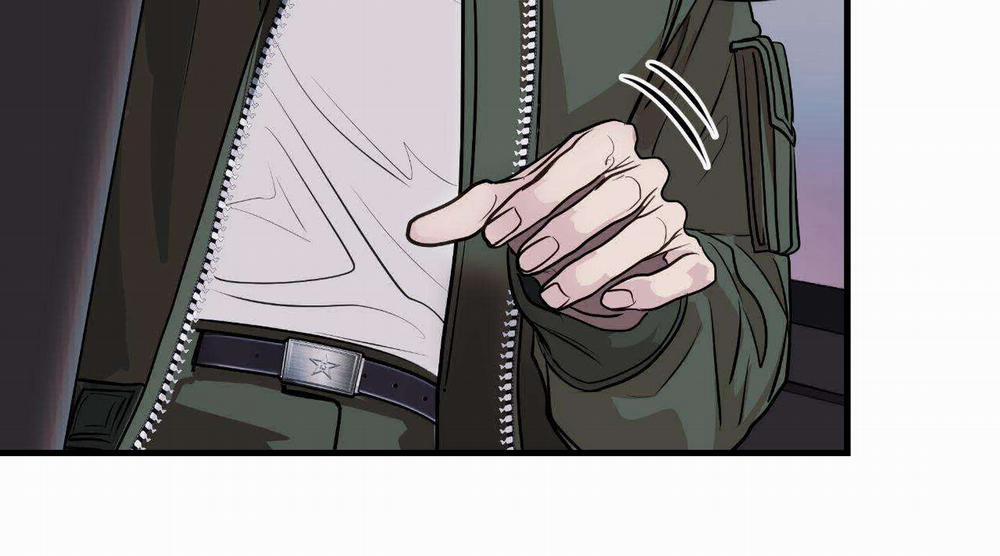 Người Trong Gương 18 trang 92