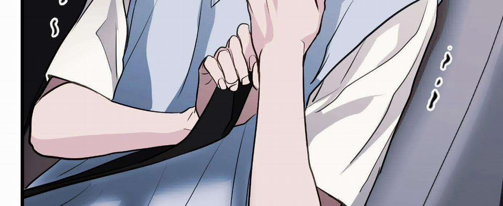 Người Trong Gương 18 trang 94