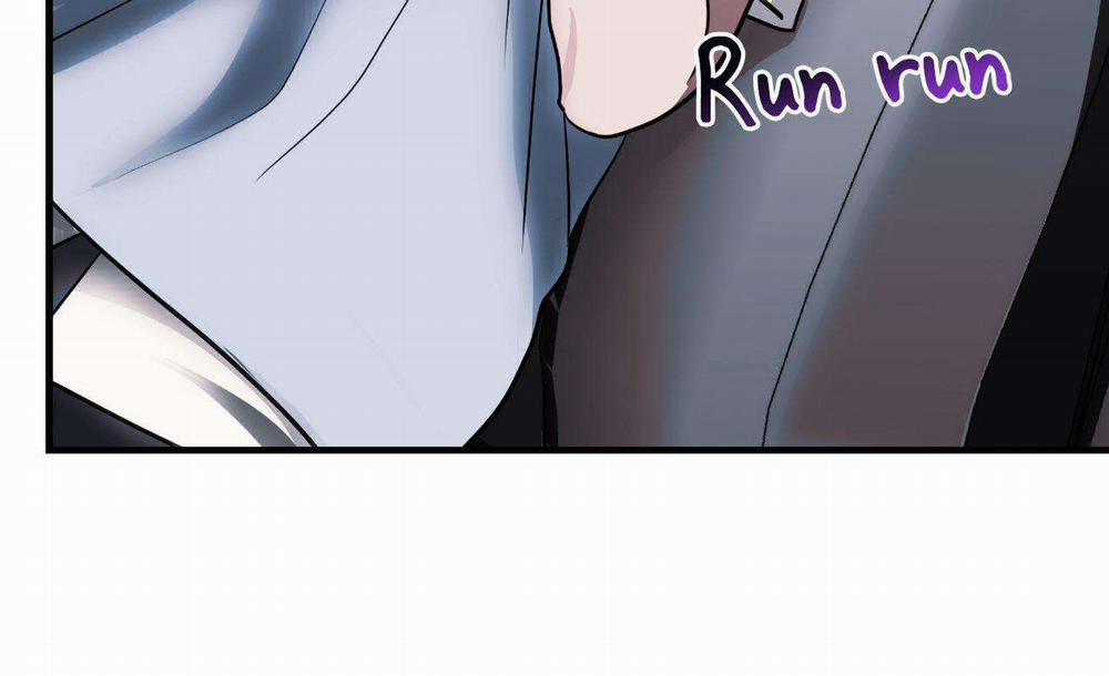 Người Trong Gương 18 trang 95