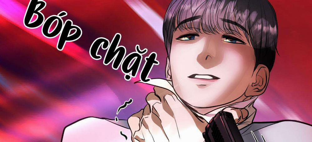 Người Trong Gương 19 trang 100