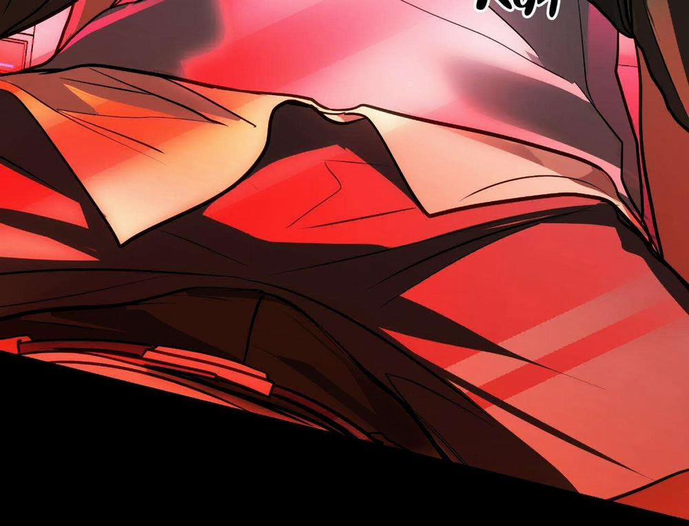 Người Trong Gương 19 trang 102