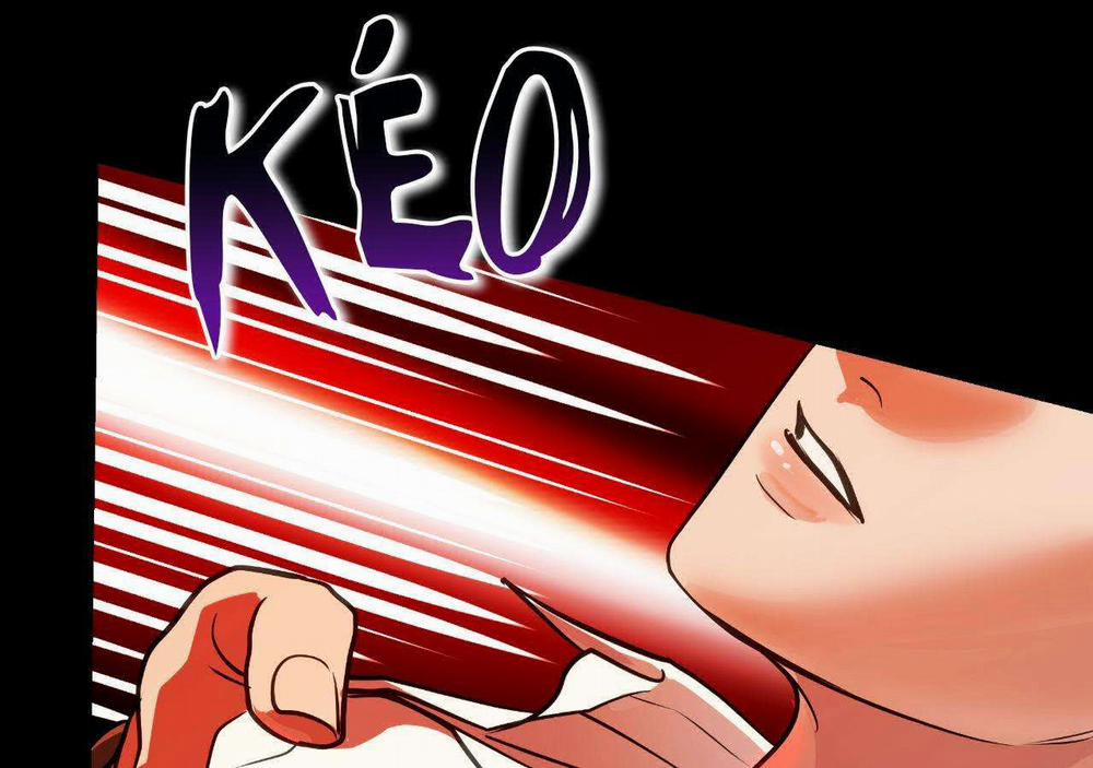 Người Trong Gương 19 trang 103