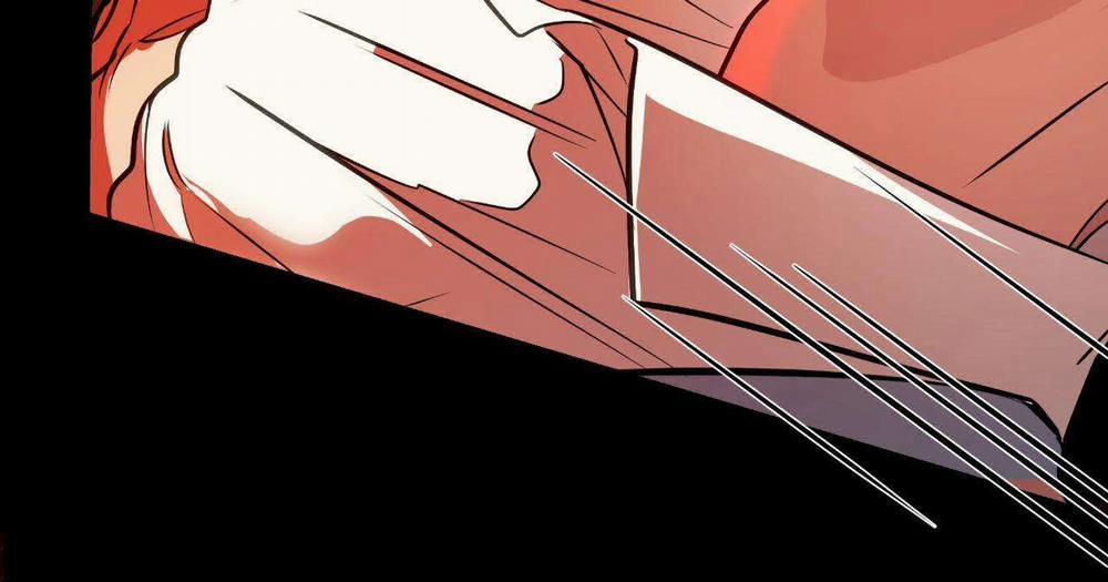 Người Trong Gương 19 trang 104