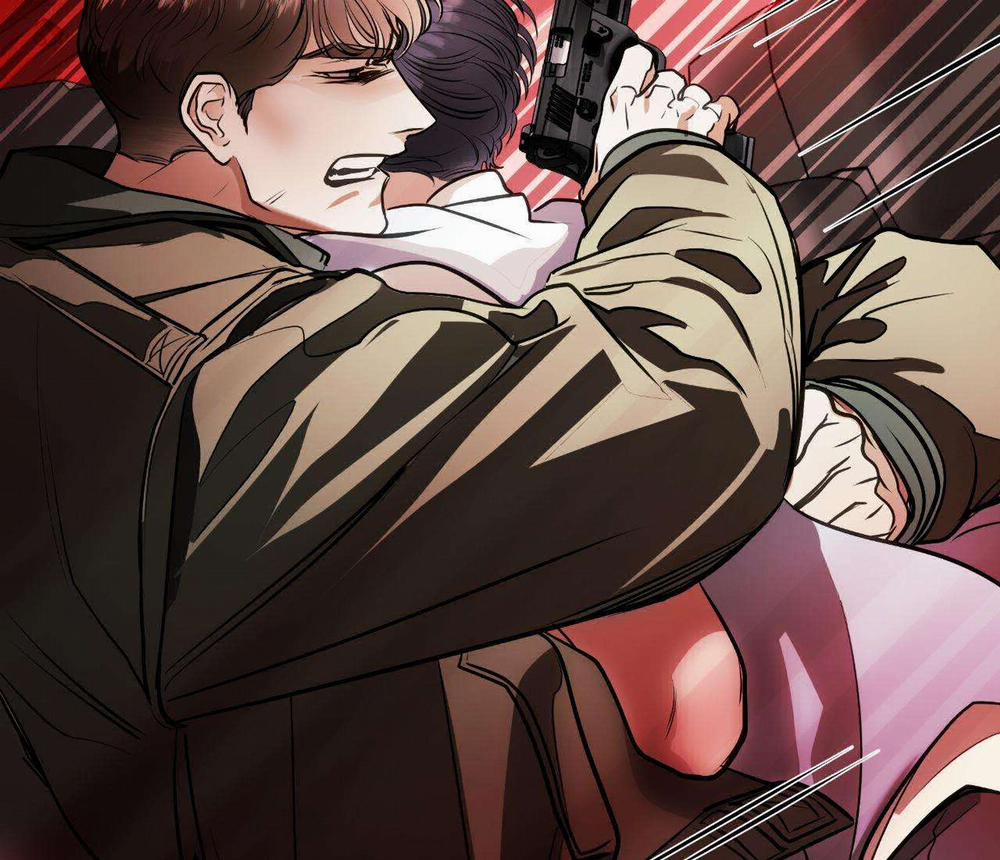 Người Trong Gương 19 trang 106