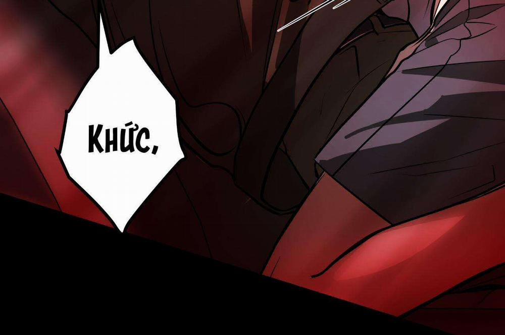 Người Trong Gương 19 trang 107