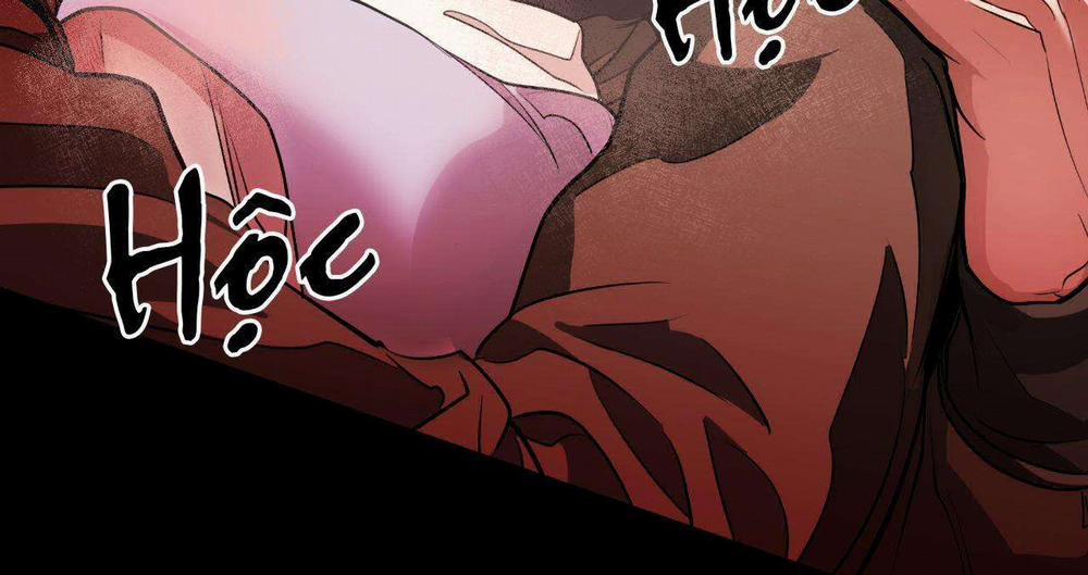 Người Trong Gương 19 trang 109