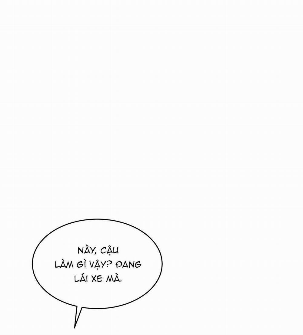 Người Trong Gương 19 trang 11