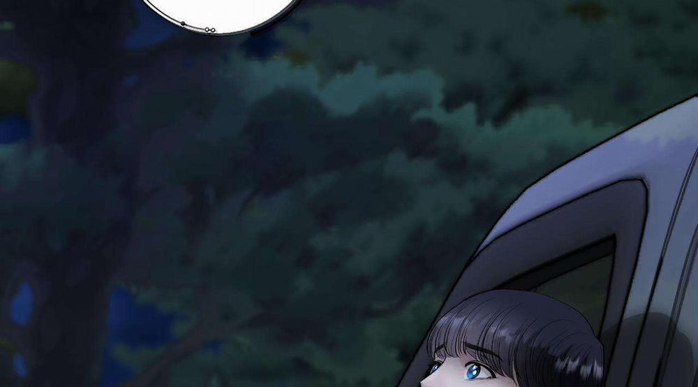 Người Trong Gương 19 trang 114