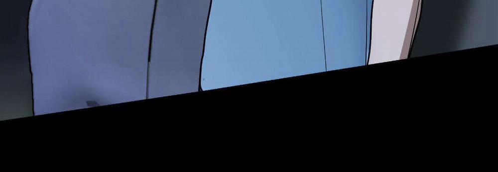 Người Trong Gương 19 trang 116