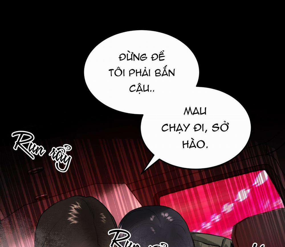 Người Trong Gương 19 trang 117