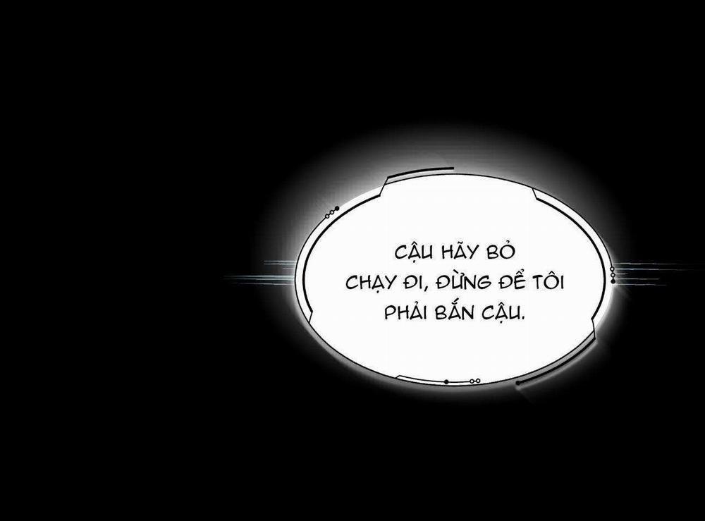 Người Trong Gương 19 trang 120