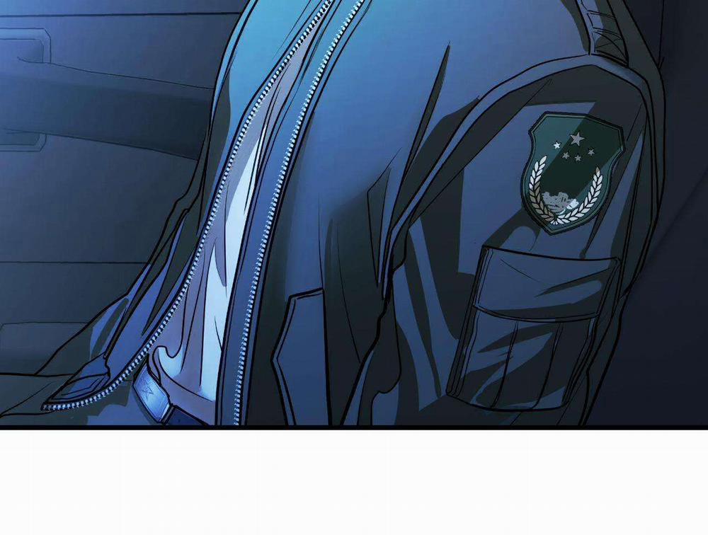 Người Trong Gương 19 trang 127