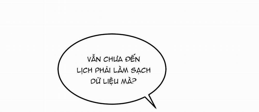 Người Trong Gương 19 trang 136