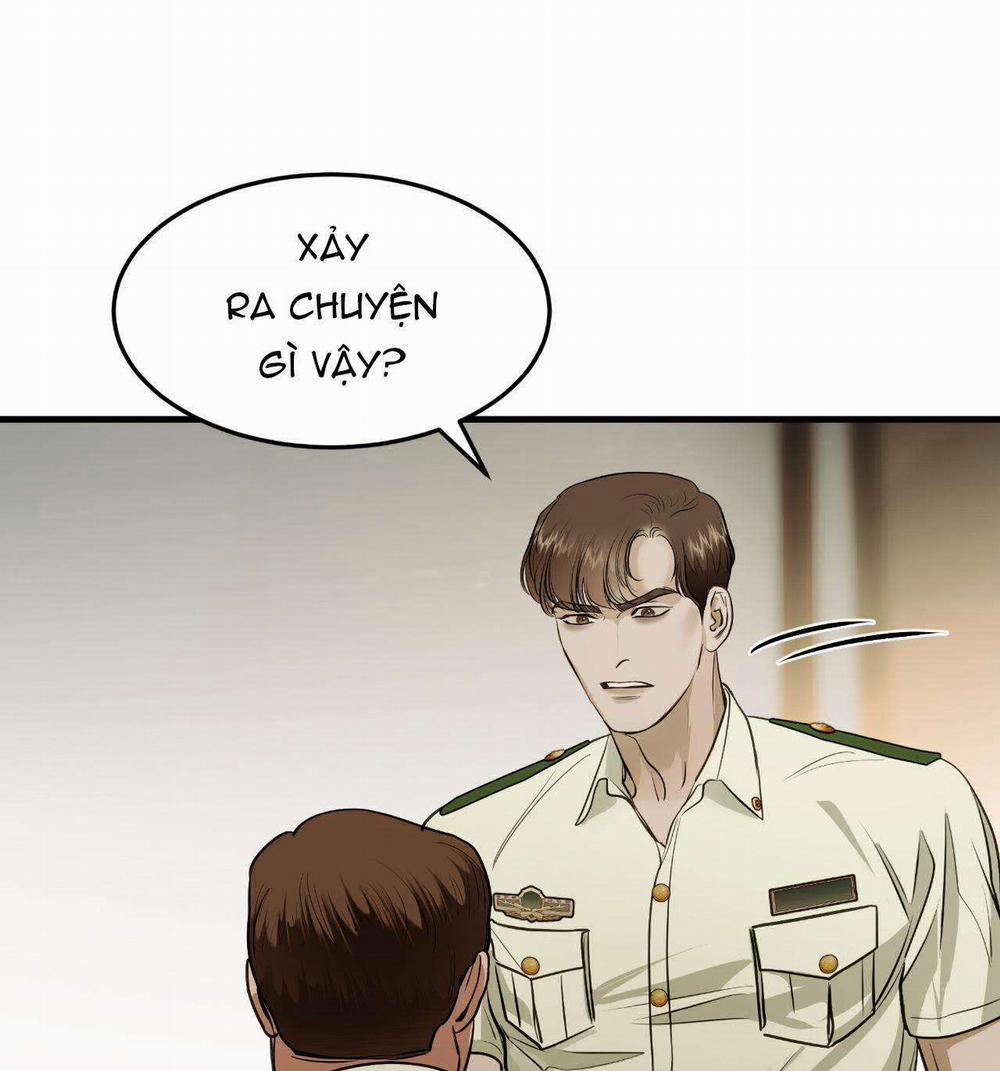 Người Trong Gương 19 trang 139