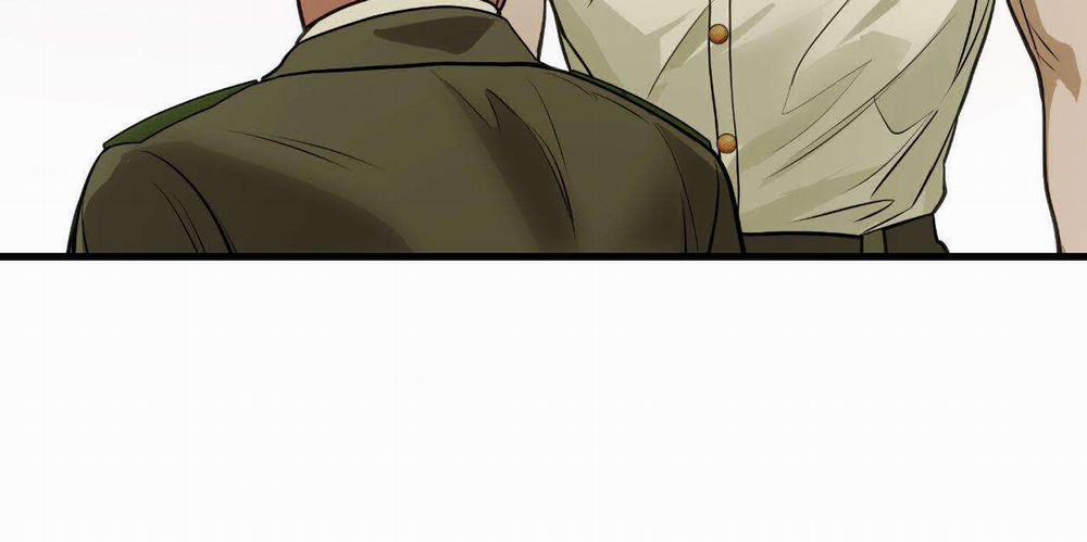 Người Trong Gương 19 trang 140