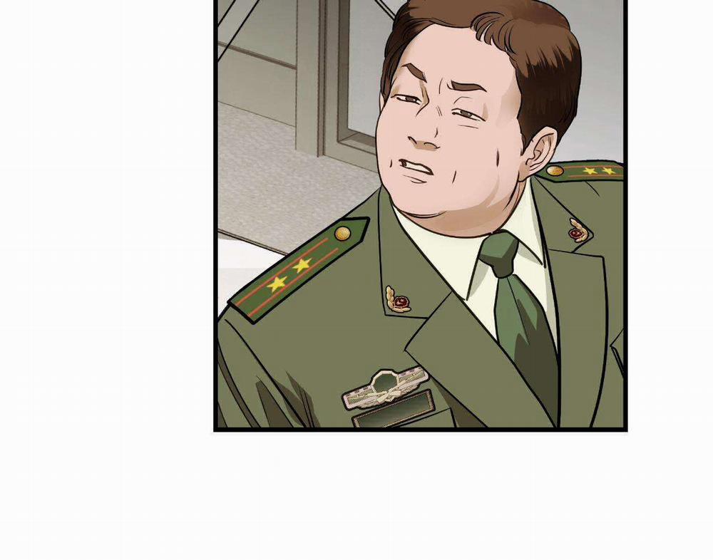 Người Trong Gương 19 trang 142