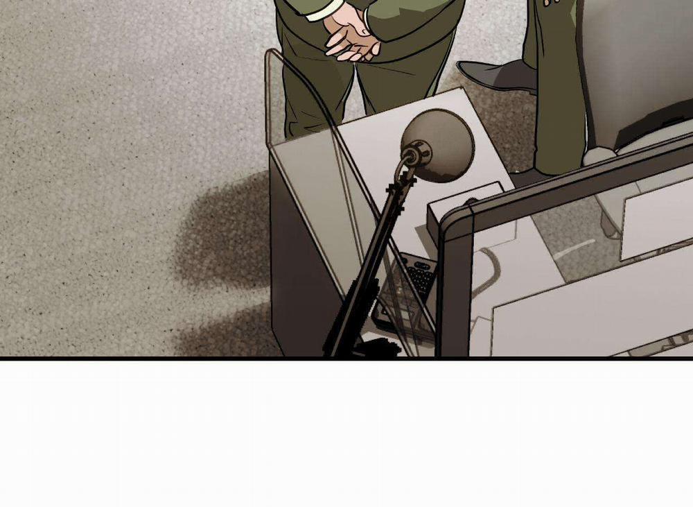 Người Trong Gương 19 trang 147