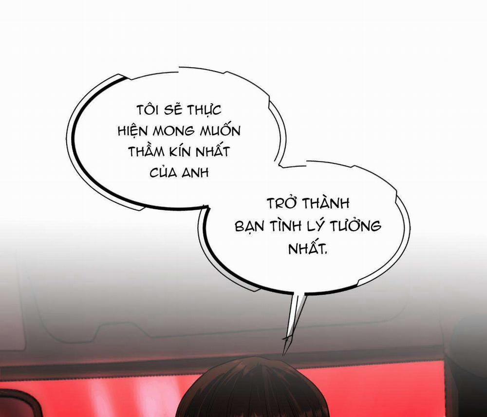 Người Trong Gương 19 trang 15