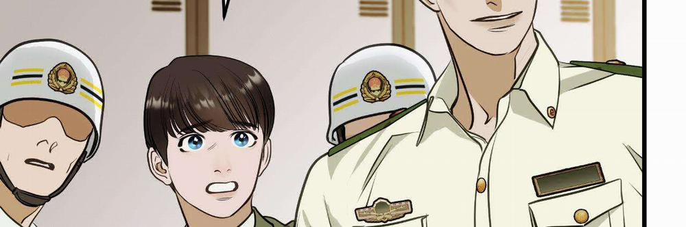 Người Trong Gương 19 trang 152