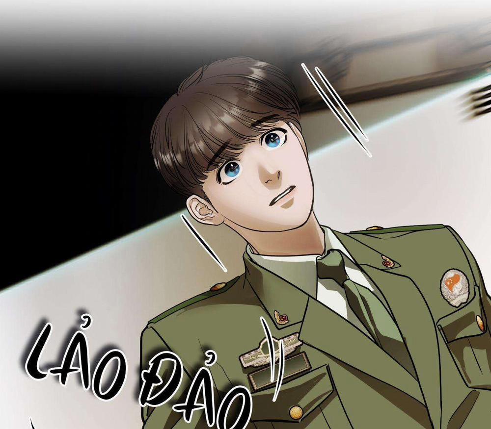 Người Trong Gương 19 trang 157