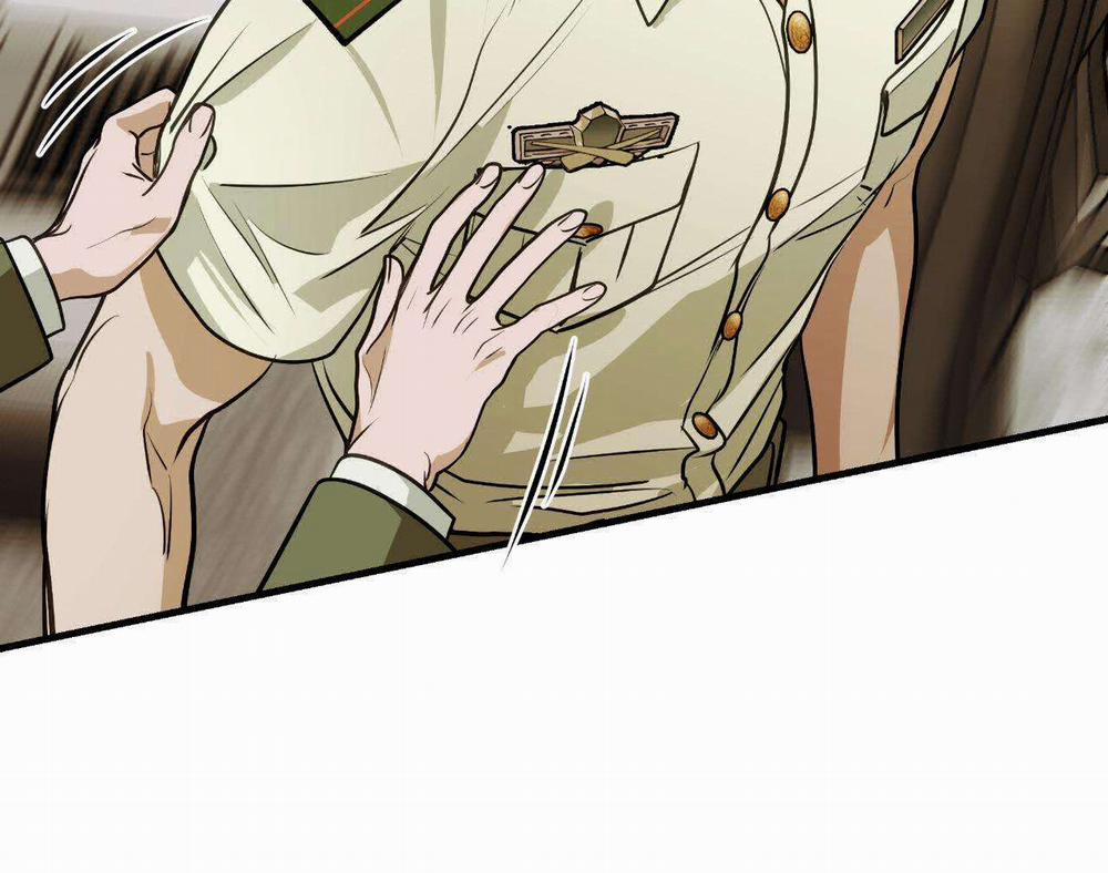 Người Trong Gương 19 trang 160