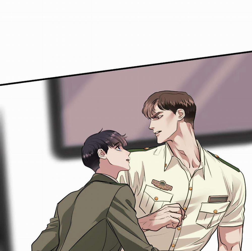 Người Trong Gương 19 trang 161