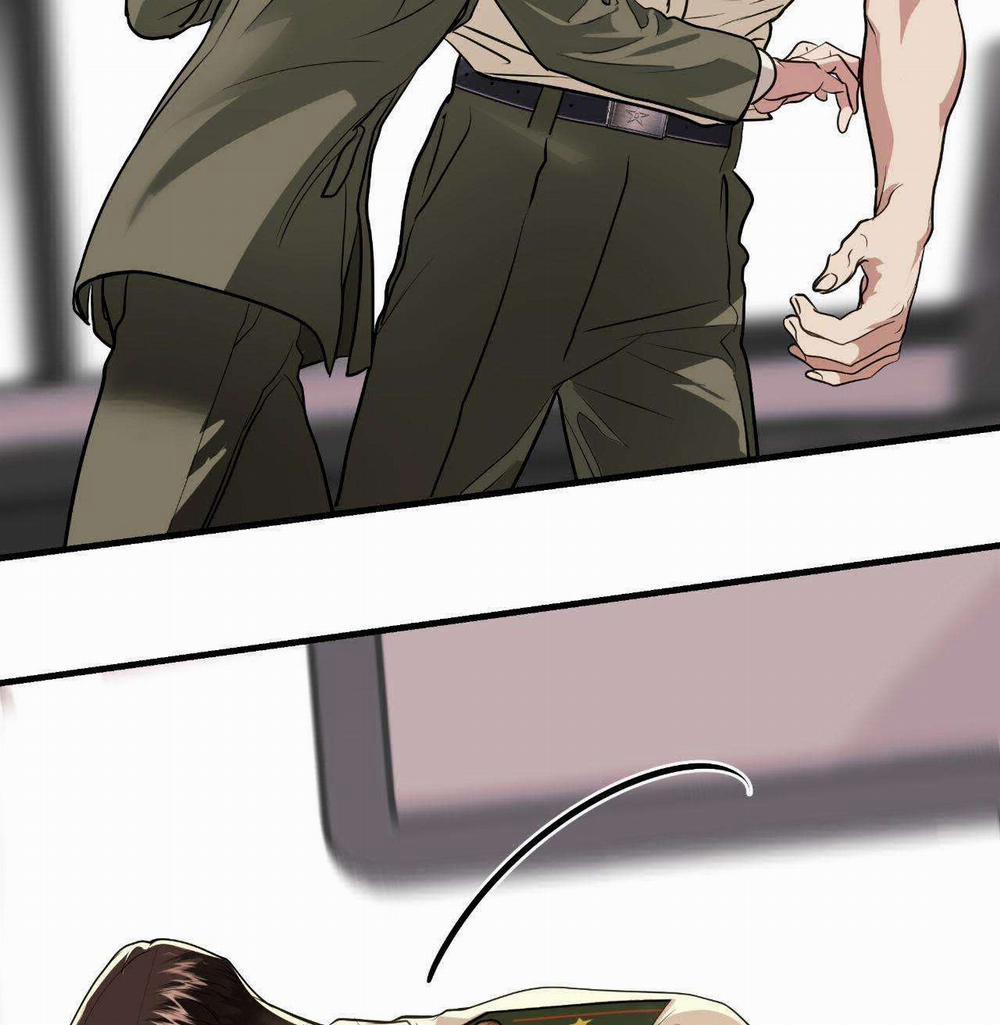 Người Trong Gương 19 trang 162